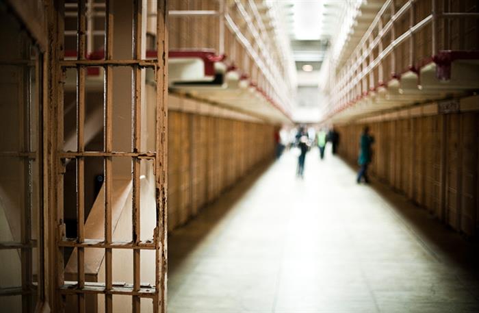 NY to Spend $7.3M on College-in-Prison Program