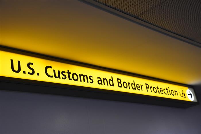 "U of Farmington" Fraudsters Prosecuted, Deported