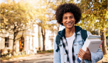 African American Scholarships