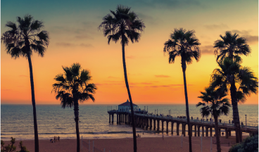 California Scholarships