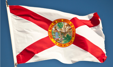 Florida Scholarships
