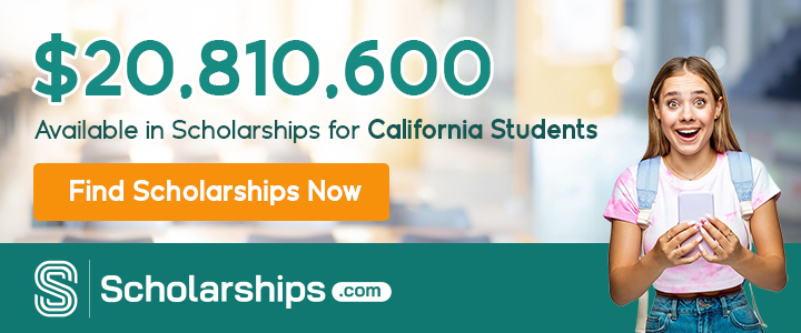 Top 72 Scholarships For California Students In July 2023 top-72-scholarships-for-california-students-in-july-2023