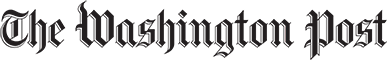 Washington Post