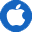Available on the App Store