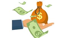 Everyone wants to win a full-ride scholarship and enter their freshman year without financial stress. However, the reality is that you have a greater chance of winning smaller scholarships to aid your degree goals. Get a head start on your scholarship game this summer, so that you can head into your senior year closer to funding your college goals.