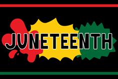 Juneteenth is an annual holiday celebrating the emancipation of slaves in the U.S. Though it commemorates a day in the 19th century – June 19th, 1865, when southern slaves first learned of their emancipation – it is in 2021 that the holiday is getting official recognition. President Biden is expected to sign a bill passed by the House making Juneteenth a national holiday. It will be the first new national holiday since MLK Day was created in 1983. To commemorate Juneteenth, Scholarships.com has 8 scholarships opportunities for Black students to apply to in 2021 and early 2022. Be sure to try a free scholarship search to discover even more opportunities for student of color to win free money towards college costs!