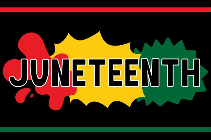 8 African-American Scholarships to Celebrate Juneteenth