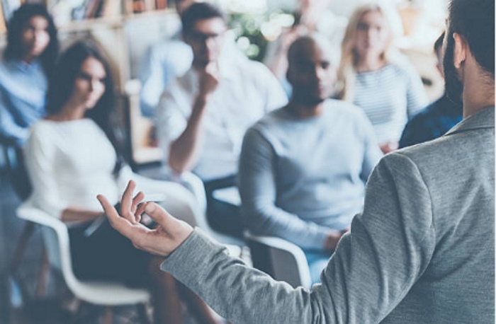 Recently, the federal government came out with a proposed plan to encourage academic excellence in college and linking it to federal aid.