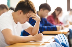 
At this point in the year, high school seniors and transfer students know where they’ll be heading in the fall...unless they don’t. It’s not uncommon for a student to have second thoughts about the school they committed to or receive the news that they didn’t get off the wait list at their school of choice after enrollment deadlines for other potential schools had passed. If this sounds like you, you don’t have to put your post-secondary aspirations on hold: NACAC’s Space Availability Survey has revealed hundreds of schools that are still accepting freshman and/or transfer applications for the fall semester. Check out a sampling below:

Albertus Magnus College
Birmingham-Southern College
Canisius College
Drew University
Eastern Illinois University
Florida Atlantic University
Gonzaga University
Hofstra University
IUPUI
Johnson & Wales University
Kalamazoo College
LSU (Baton Rouge)
Massachusetts College of Art and Design
North Dakota State University
Oregon State University
Pace University
Queens University of Charlotte
Rutgers University (Camden)
Southern Vermont College
Truman State University
University of Kansas
University of Utah
Valparaiso University
Wilkes University
Xavier University
York College (CUNY)