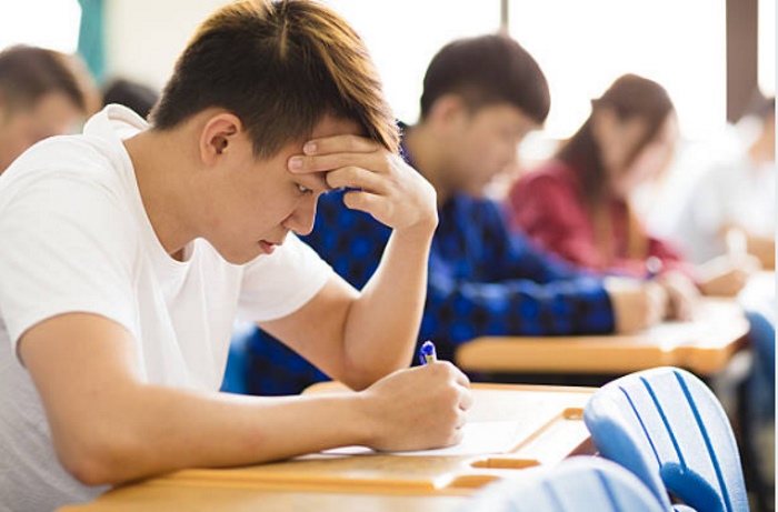 Standardized Testing vs. GPA: Which Better Indicates College Success?