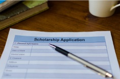 
The cost of college is a huge factor for a high school senior about to head off to college for the first time, a transfer student getting ready to continue his or her education at a four-year school and an undergrad preparing to pursue a graduate degree. If the student can’t afford to attend a specific school, an alternate institution that better fits his or her college budget should be selected...but what if tuition is still undetermined before the enrollment deadline?