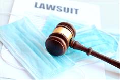 ACT, Inc., the college admissions testing company, has agreed to pay out $16 million to 65,728 California students with disabilities to settle a class-action lawsuit. The class-action federal lawsuit filed in California in 2018 alleged that ACT, Inc. violated the Americans with Disabilities Act and California's Unruh Civil Rights Act by disclosing test-takers' disability status to colleges and scholarship organizations on score reports, and denied certain examinees with disabilities an equal opportunity to participate in its Educational Opportunity Service. 