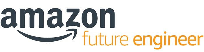 Amazon Future Engineer Scholarship