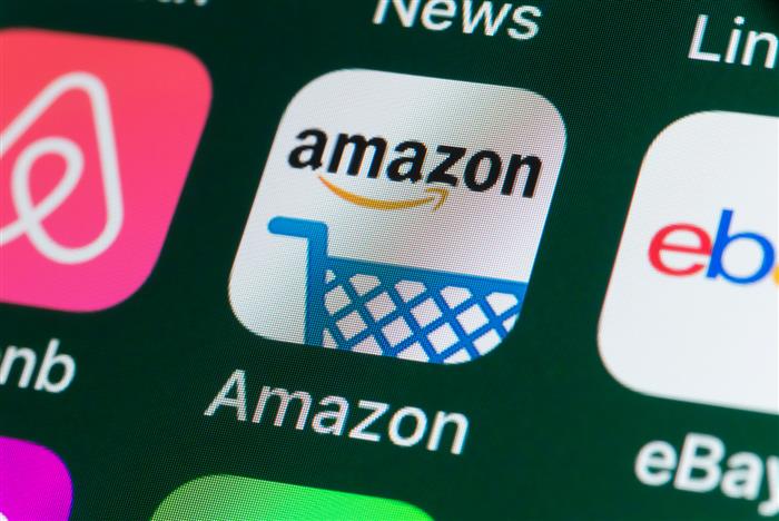  E-tail giant Amazon is now accepting applications to its Amazon Future Engineer Scholarship Program for students entering college in the fall of 2020. The scholarship program offers 100 current high school seniors from underserved and underrepresented communities across the country the opportunity to receive $40,000 scholarships to study computer science at a four-year college or university and a guaranteed paid internship offer at Amazon after the completion of their first year.