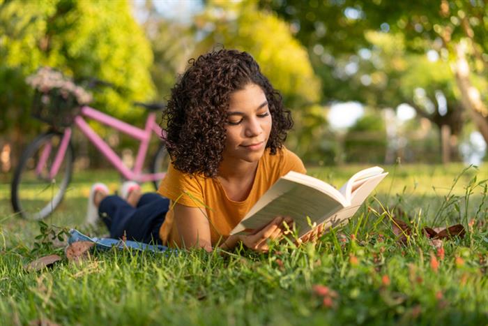 Spring is in full swing! It’s a time of growth and a time of anticipation for both warmer weather and college acceptances. While you wait to hear back from colleges and prepare for College Decision Day on May 1st, take a breather and apply to these late April and May scholarships! You’ll discover refreshing opportunities to win free money towards college tuition that you don’t have to pay back. Looking for more scholarships? Be sure to log in to your Scholarships.com account to update your profile and try a free scholarship search!