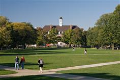 A growing number of colleges and universities are requiring students to be vaccinated against COVID-19 in order to attend college this fall. More than 200 colleges across the country have made COVID vaccinations an official requirement for the Fall 2021 semester, including Rutgers University, Notre Dame, Cornell College and Duke. It’s a unique case for colleges who, while requiring students to have certain immunizations in the past, have not faced a challenge quite like COVID. 