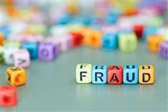 
     Finding trustworthy and accurate scholarship and other financial aid information can be tricky these days, especially when it comes to sources that offer unreliable, often misleading content. Scholarships offered by scammers who charge fees and operate outside the laws, rules and ethics of modern-day netiquette abound. Here at Scholarships.com, we carefully and thoroughly vet scholarships so you can apply to the most legitimate and worthwhile opportunities. Check out some of them here: