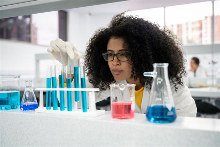 A great scholarship opportunity for students enrolling at Historically Black Colleges and Universities (HBCUs) has extended through the end of Black History Month. The Future of Stem Scholars Initiative (FOSSI) will award 150 scholarships worth $40,000 over four years as well as provide mentoring and internship opportunities to select winners. The extended deadline for this scholarship is March 1st.