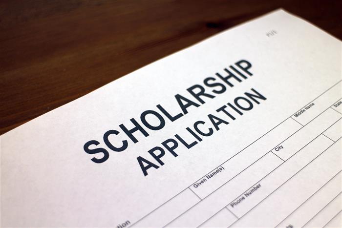 Biggest / Largest Dollar Scholarships in 2020