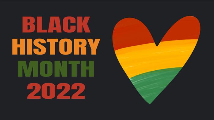The month of February kicks off Black History Month celebrations! If you're a high school senior of African descent and you are looking for opportunities to help cover the cost of college in the fall, take advantage of these amazing scholarship opportunities with spring deadlines. You can also browse our scholarship directory for a full list of  scholarships for Black and African American students.