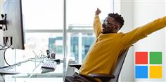 Most major tech companies offer scholarships for prospective or current college students. While some of those are geared toward all students, other scholarships are designed to fix the racial disparity within the tech industry. According to research from 2021, fewer than 10% of STEM employees in the workforce are African-American. The Blacks at Microsoft Scholarship aims to close the gap and encourage more Black students to major in STEM-related fields.