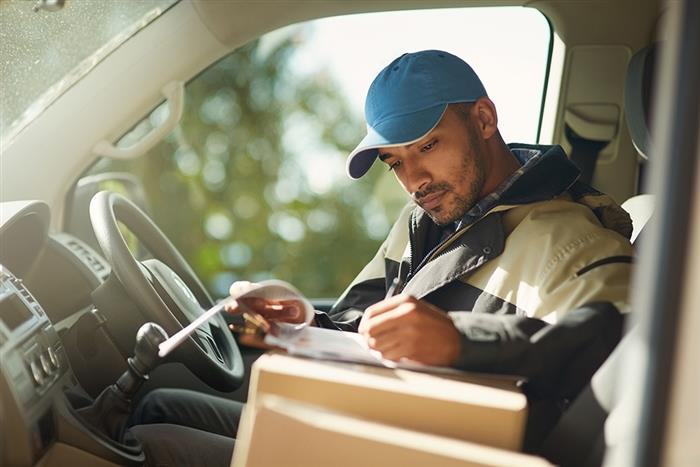 The looming 1.4 billion student debt haunts not only college students and graduates, but blue-collar students as well. Dozens of truck drivers recount the industry's hopeful advertisement and how they are left in debt with thousands of dollars in training fees and poor job prospects.