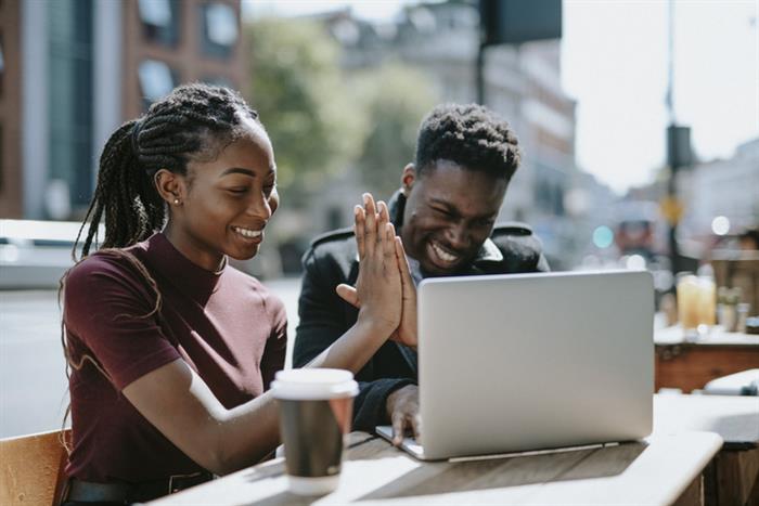 Celebrate Black History Month with Seven Great Scholarships