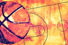 HBCU Heroes, a non-profit organization dedicated to providing Historically Black College and University (HBCU) students and schools with scholarships and resources, is hosting a charity Esports tournament on Wednesday, December 16th. Rather than a tip-off on a basketball court, pro athletes and gamers will compete on the virtual courts of NBA2K. A planned $50,000 will be awarded in scholarships, prizes and collegiate Esports lab funding to HBCUs. 