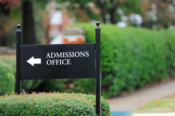 College Admissions Deans’ Hopeful Message to the Class of 2021