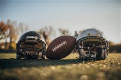 Earlier this summer, the Big Ten Conference announced they would be playing only in-conference football games if the Fall 2020 football season went ahead. But last week, they and the Pac-12 conference both announced that Fall 2020 athletics would be cancelled due to concerns about student athlete safety. Meanwhile, their brethren Power 5 conferences to the South – The Atlantic Coast, Big 12 and Southeastern conferences – have decided to go ahead with the Fall 2020 football season. 