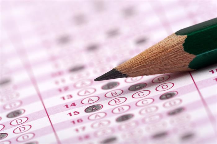 College Board Delays Online SAT