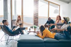 Starting college is a very exciting time. Dorm life is full of new experiences, and many scholarships are available that can help cover the cost of your room and board. Like everything else, there are pros and cons to living in a college dorm.