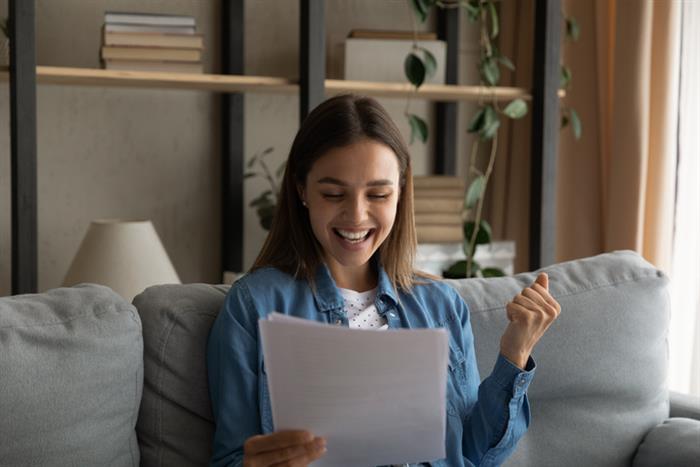 College Regular Decision Release Dates 2022 Scholarship Blog college-regular-decision-release-dates-2022-scholarship-blog