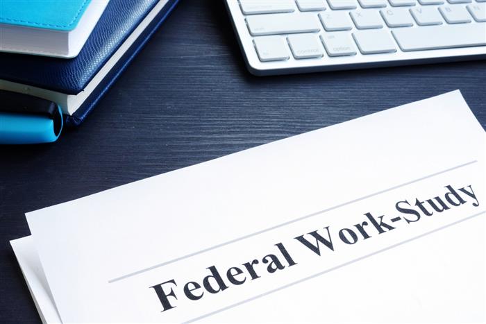 The federal work-study program is a way in which college students can work part- or full-time while simultaneously attending school in order to help pay for college-related expenses. The program, available at the undergraduate, graduate and professional level, may face some changes amid the novel coronavirus pandemic. 