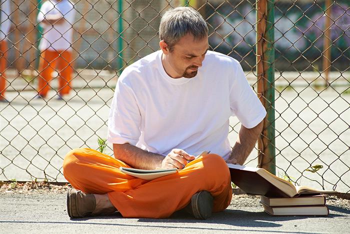 Is it possible to educate and correct inmates through quality, legitimate prison education? Discussions of social and educational reform, particularly within more decrepit and under-resourced environments are commonplace - but what about when it comes to educating incarcerated individuals? According to the Washington Post, proponents such as Education Secretary Arne Duncan plan to assist those behind bars, particularly through Federal Pell Grants, which averages less than $6,000 a year per student. Through the new Second Chance Pell Pilot program, the goal is to have college and universities providing college-level courses in prions; in turn, inmates would be more educated which would lower prison recidivism rates, as well as community and social violence. It is not clear whether the investment would create a safer society or to what extent it would be effective, and considering its funding source – tax payer dollars - individuals such as U.S. Rep. Chris Collins argue it is a waste since the Pell Grant is a limited pot of money needed to assist struggling middle-class families.
