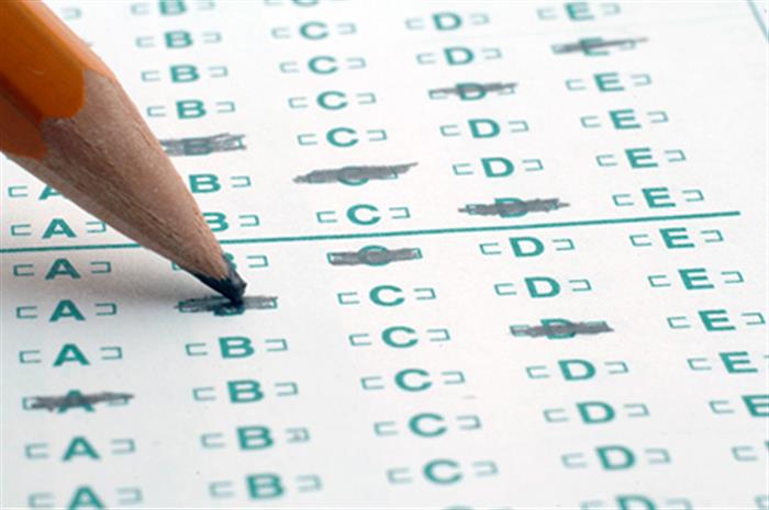 Coronavirus Impact on SAT, ACT, and AP Testing