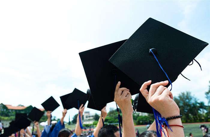 Due to a new budget deal, all qualified students will soon be admitted into one of the 23 campuses at California State University. With some of the more competitive schools only accepting 30-34 percent of its applicants, qualified students have been historically denied because campuses were too full. While the initiative gives students more access to higher education, there is a catch. 