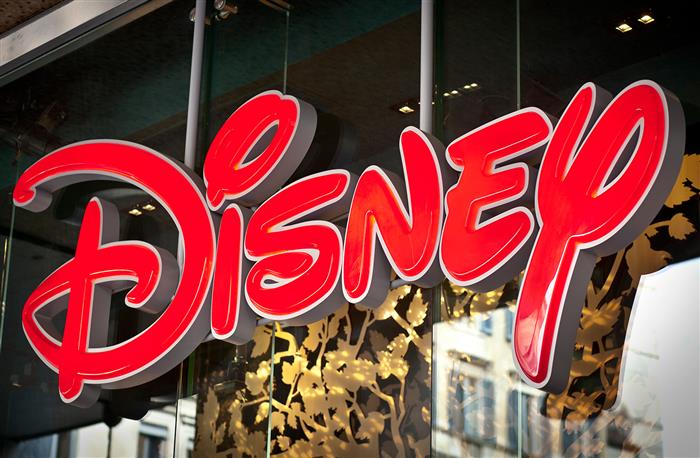 Disney Spending $50M to Help Educate Over 80K Employees