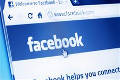 Facebook is returning to its roots with the launch of Facebook Campus, a college-only space designed to help students connect with fellow classmates over shared interests, according to the press release. The social media giant, which had originally started its life as a networking site for college students, is now refocusing its efforts on connecting students, particularly in the wake of COVID, even if they are away from college. Here's what you can expect from the new Facebook Campus platform if you are a college student: