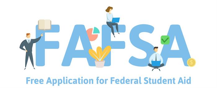 FAFSA Myths You Need to Stop Falling For