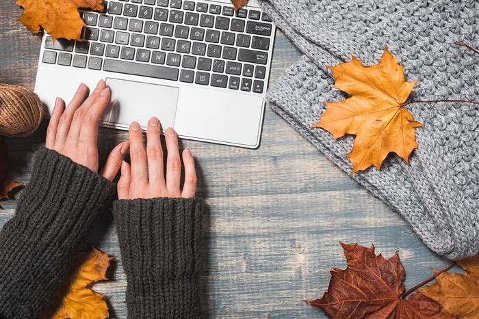 Fall in Love with 2018 Autumn Scholarships