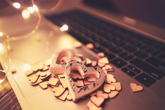 
    Scholarships.com has the scholarships your heart (and wallet) desire this month and we are sharing the love, beginning with this list of featured February 2019 college scholarships. Focus on scholarship love and worry less about how you'll pay for college this upcoming semester. 
