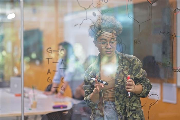 Female-only college and university STEM programs are coming under fire for male discrimination as they attempt to redress gender imbalance in fields such as computer science and engineering. The U.S. Department of Education launched more than two dozen investigations into higher education institutions nationwide - including UC Berkeley, UCLA and USC as well as Yale, Princeton and Rice - which offer female-only scholarships, awards and professional development workshops.
