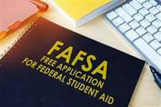 Grants For College >> College Grants College Scholarship Education News Grants For College >> College Grants College Scholarship Education News