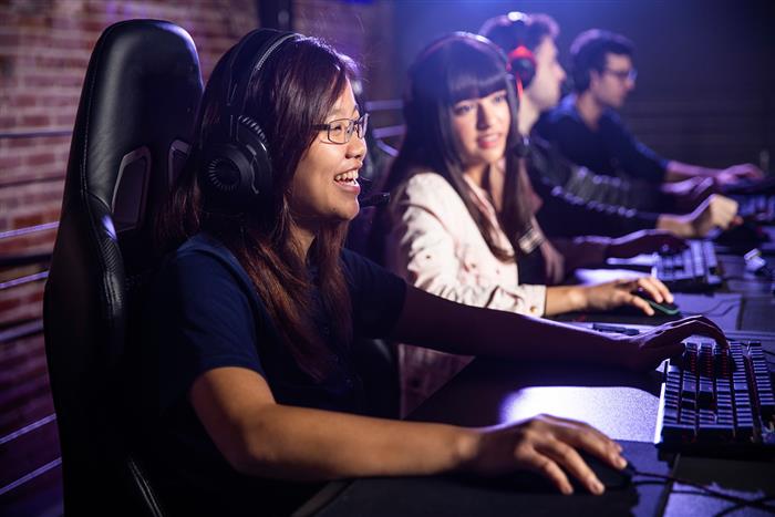 The Entertainment Software Association (ESA) announced its first 
Esports scholarship, expanding its 20-year-old scholarship program to include Esports competitors in college, according to Polygon. The ESA Esports scholarship program is intended to elevate the participation of women and minorities who currently account for a very small percentage of Esports scholarship recipients. Therefore, in order to be eligible for the 
ESA Foundation Computer and Video Game Arts Scholarship, you must either be a woman or minority and pursuing a degree leading to a career in computer and video game arts and sciences. Current high school seniors, college freshman, sophomore and juniors who are U.S. citizens may apply for the ESA Esports scholarship. Applicants must also be enrolled full-time in an undergraduate program at an accredited four (4) year college or university in the upcoming fall semester in order to be considered. All scholarship applications are due March 2, 2020 at 11:59 PST. Applicants will receive results by mid-June and funds will be issued to scholarship winners by end of August. 