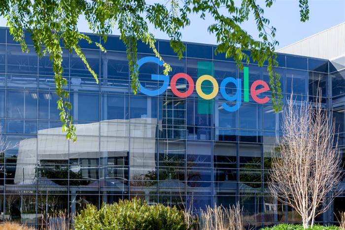 Google Offers Scholarships for Virtual Career Certificate Programs -  Scholarship & Education News 