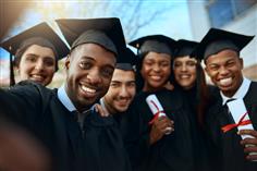 Black communities in the U.S. were among the hardest hit by the coronavirus. Infection rates and financial losses were on average were higher in Black communities compared to white communities. Black students take on more student debt than their white peers, and are more likely to struggle to pay their debt off. To give their outgoing and incoming students a leg up financially, some Historically Black Colleges and Universities (HBCUs) have announced student debt forgiveness for their graduating classes and lowered tuition for students enrolling Fall 2021. 