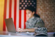 By a unanimous vote, the U.S. House of Representatives passed a bill Monday to expand Post-9/11 GI Bill benefits. Among other benefits, there will no longer be a 15-year limit on the use of postsecondary education benefits. 