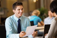 For someone with limited work experience, creating a resume can be challenging. After all, isn’t the job history section the most important part of the document? If you’re unsure how to create a resume that grabs an employer’s attention because you haven’t had many jobs, don’t worry. There are things you can do to stand out as a student or recent graduate.