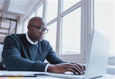 With more than 75 million struggling millennials and a colossal $1.3 trillion in student debt, parents should be wary of co-signing on a student loan, as it could greatly affect their future finances and retirement. While Americans highly value a college degree and many parents would sacrifice their finances to help their children, co-signers can be left in the dark if the college plan doesn't go as planned. 